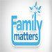 Family matters