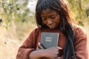 Defending the Gospel Infrographic
